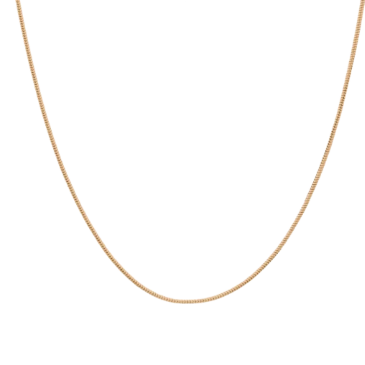 micro box chain