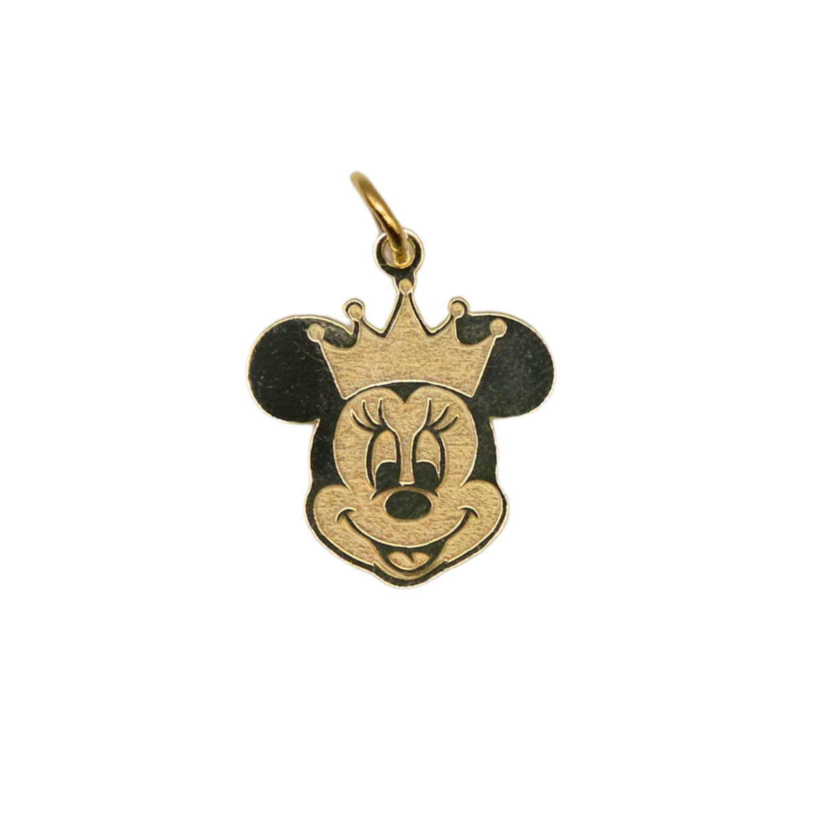 princess mouse